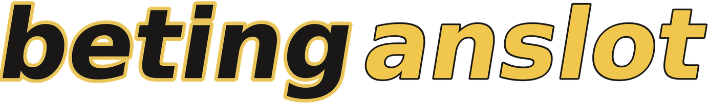 betinganslot logo