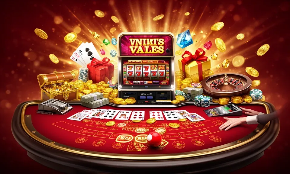 betinganslot Register on betinganslot and Reach the Lobby Fast